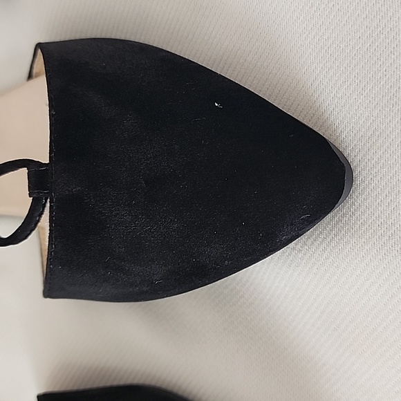 Bolaro By Summer Rio Women's Shoes Size: 8 1/2 - Picture 4 of 16